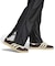 KE4168　M FIREBIRD METALLIC TP　BLACK　716047-0001