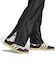 KE4168　M FIREBIRD METALLIC TP　BLACK　716047-0001