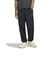 KQ6779　M adixSFTM PT　CARBON　716378-0001