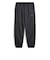 KQ6779　M adixSFTM PT　CARBON　716378-0001