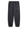KQ6779　M adixSFTM PT　CARBON　716378-0001