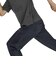 KQ6779　M adixSFTM PT　CARBON　716378-0001