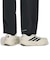 KQ6779　M adixSFTM PT　CARBON　716378-0001