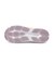 IH9827　QUESTAR 4 W　*CLOU/ICEP/ACID　714839-0001