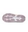 IH9827　QUESTAR 4 W　*CLOU/ICEP/ACID　714839-0001
