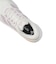 IH9827　QUESTAR 4 W　*CLOU/ICEP/ACID　714839-0001