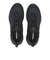 J00006478　MS CHAMELEON ST REDUX GTX　NAVY　721192-0001