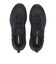 J00006478　MS CHAMELEON ST REDUX GTX　NAVY　721192-0001