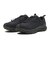 J00006478　MS CHAMELEON ST REDUX GTX　NAVY　721192-0001