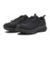 J00006478　MS CHAMELEON ST REDUX GTX　NAVY　721192-0001