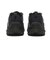 J00006478　MS CHAMELEON ST REDUX GTX　NAVY　721192-0001