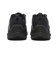 J00006478　MS CHAMELEON ST REDUX GTX　NAVY　721192-0001