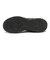 J00006478　MS CHAMELEON ST REDUX GTX　NAVY　721192-0001