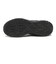 J00006478　MS CHAMELEON ST REDUX GTX　NAVY　721192-0001