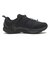 J00006478　MS CHAMELEON ST REDUX GTX　NAVY　721192-0001