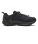 J00006478　MS CHAMELEON ST REDUX GTX　NAVY　721192-0001