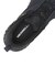 J00006478　MS CHAMELEON ST REDUX GTX　NAVY　721192-0001