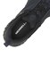 J00006478　MS CHAMELEON ST REDUX GTX　NAVY　721192-0001