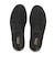 26328306　Smokeford Trek　Black Sde　719441-0001