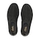26328306　Smokeford Trek　Black Sde　719441-0001