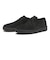 26328306　Smokeford Trek　Black Sde　719441-0001