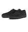 26328306　Smokeford Trek　Black Sde　719441-0001