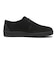 26328306　Smokeford Trek　Black Sde　719441-0001