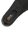 26328306　Smokeford Trek　Black Sde　719441-0001