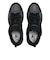 ML408 BB　ML408 BB(D)　BLACK(BB)　717563-0001