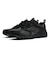 ML408 BB　ML408 BB(D)　BLACK(BB)　717563-0001