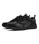 ML408 BB　ML408 BB(D)　BLACK(BB)　717563-0001