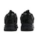 ML408 BB　ML408 BB(D)　BLACK(BB)　717563-0001