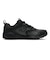 ML408 BB　ML408 BB(D)　BLACK(BB)　717563-0001