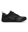 ML408 BB　ML408 BB(D)　BLACK(BB)　717563-0001