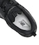 ML408 BB　ML408 BB(D)　BLACK(BB)　717563-0001