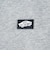 126K7030601　U Full Zip Hooded Parka　GRAY　717843-0001