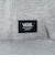 126K7030601　U Full Zip Hooded Parka　GRAY　717843-0001