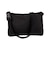 LAB53514BK　U Essential ｽﾘﾝｸﾞﾊﾞｯｸﾞ　BK　708988-0001