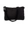LAB53514BK　U Essential ｽﾘﾝｸﾞﾊﾞｯｸﾞ　BK　708988-0001