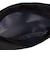 LAB53514BK　U Essential ｽﾘﾝｸﾞﾊﾞｯｸﾞ　BK　708988-0001
