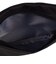 LAB53514BK　U Essential ｽﾘﾝｸﾞﾊﾞｯｸﾞ　BK　708988-0001