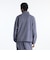 MJ6289JTMGT　M ﾌﾘｰｽJK　MGT　719598-0001