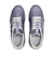 W363 3DR　W363 3DR(2E)　VIOLET(3DR)　710293-0001