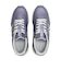 W363 3DR　W363 3DR(2E)　VIOLET(3DR)　710293-0001
