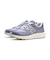 W363 3DR　W363 3DR(2E)　VIOLET(3DR)　710293-0001