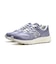 W363 3DR　W363 3DR(2E)　VIOLET(3DR)　710293-0001