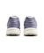 W363 3DR　W363 3DR(2E)　VIOLET(3DR)　710293-0001
