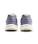 W363 3DR　W363 3DR(2E)　VIOLET(3DR)　710293-0001