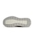 W363 3DR　W363 3DR(2E)　VIOLET(3DR)　710293-0001