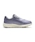 W363 3DR　W363 3DR(2E)　VIOLET(3DR)　710293-0001